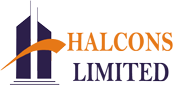 Halcons