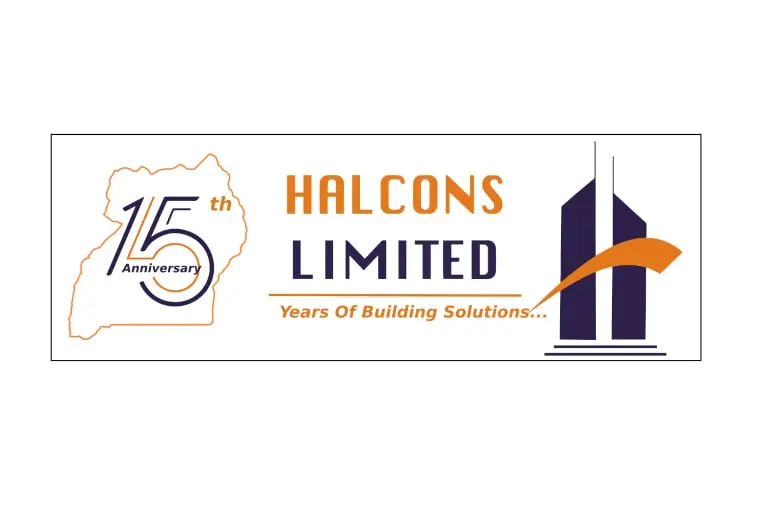 halcon 15th anniversary