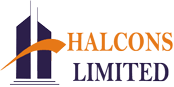 halcons ltd uganda
