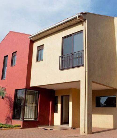 Meera Investments Ltd.