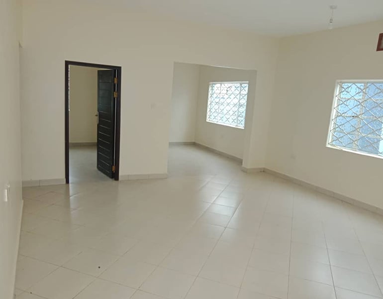 completed projects details