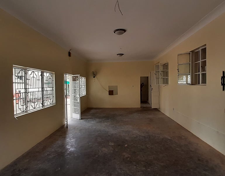completed projects details
