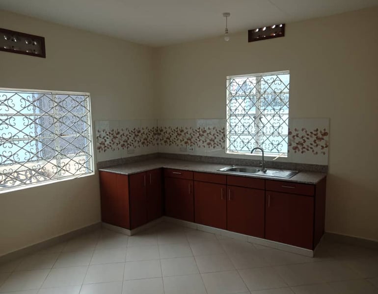 completed projects details