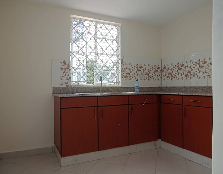 completed projects details