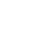 cost estimation