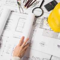 cost estimation