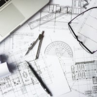 planning